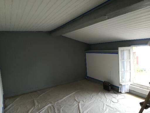 Longère – photo 7