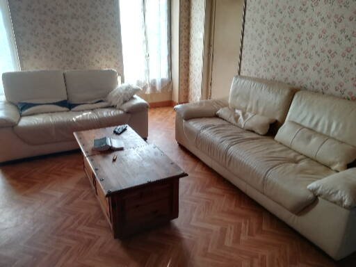 Longère – photo 8