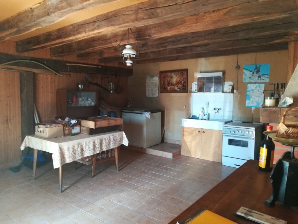 Longère – photo 9