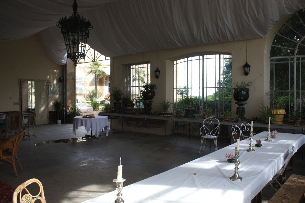 Domaine viticole avec 7 hectares de parc arboré – photo 13