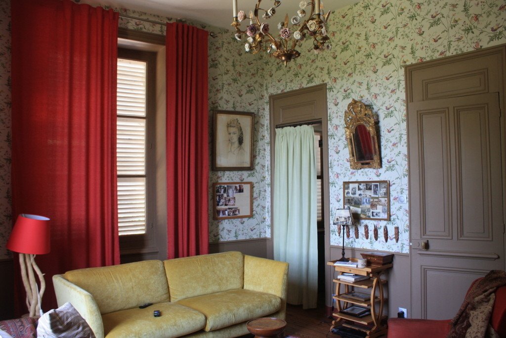 Domaine viticole avec 7 hectares de parc arboré – photo 14