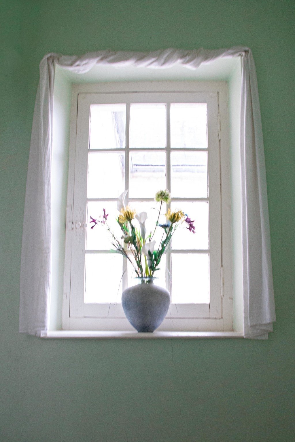 Maison du XVIIe siècle – photo 6