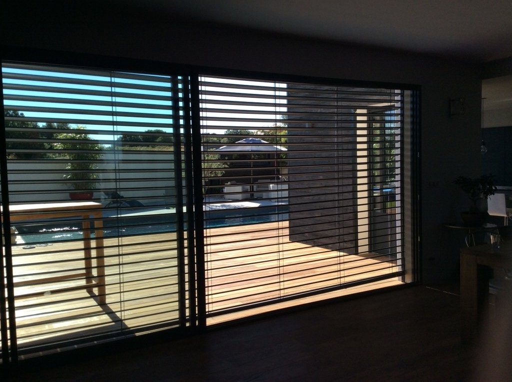 Maison avec piscine – photo 4