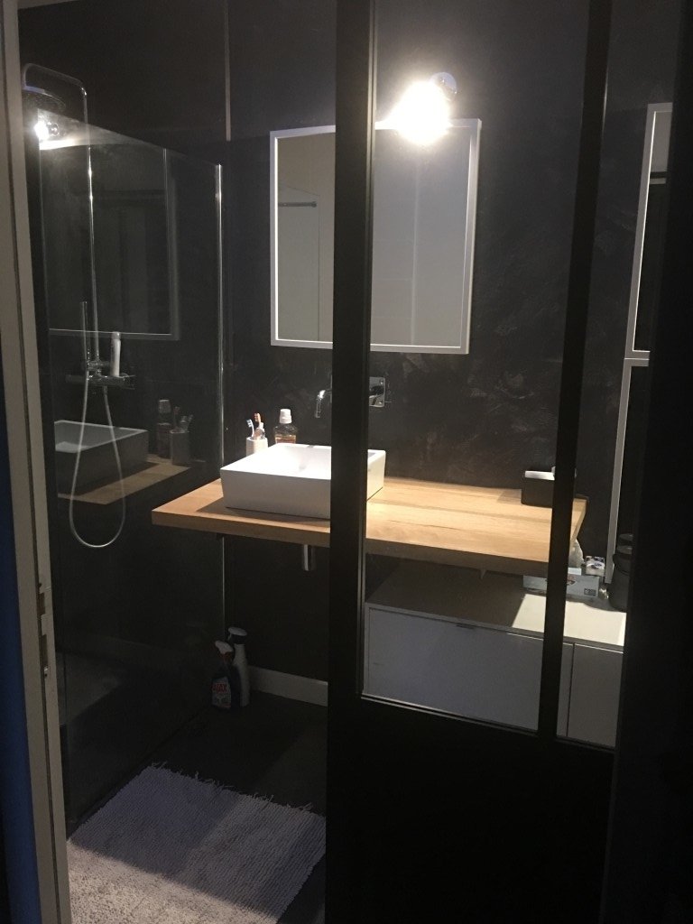 Maison avec piscine – photo 6