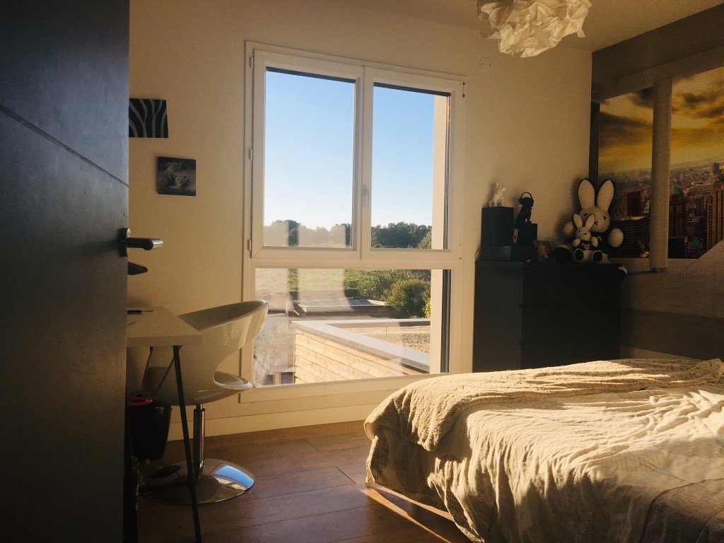 Maison avec piscine – photo 12