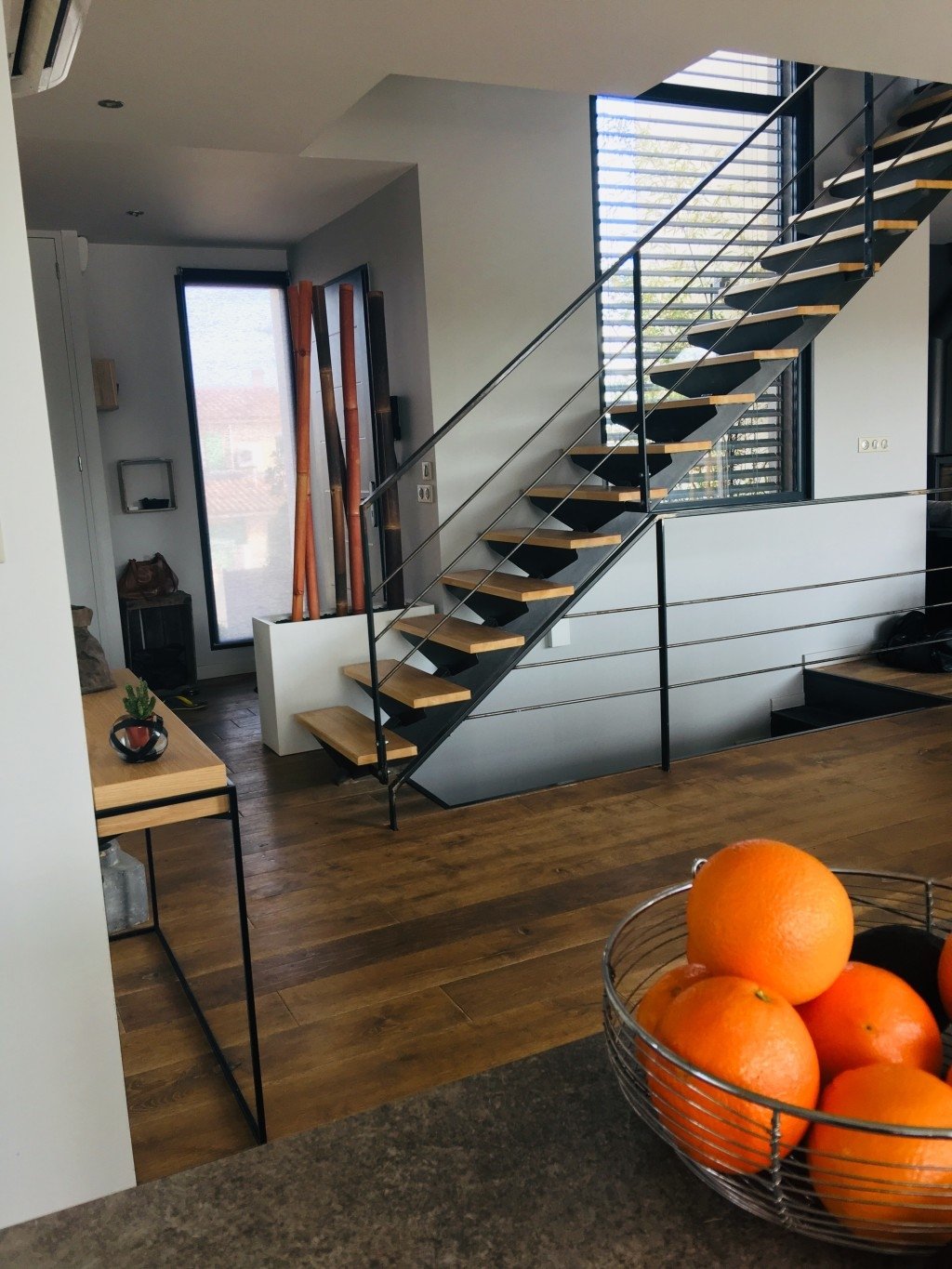 Maison avec piscine – photo 13