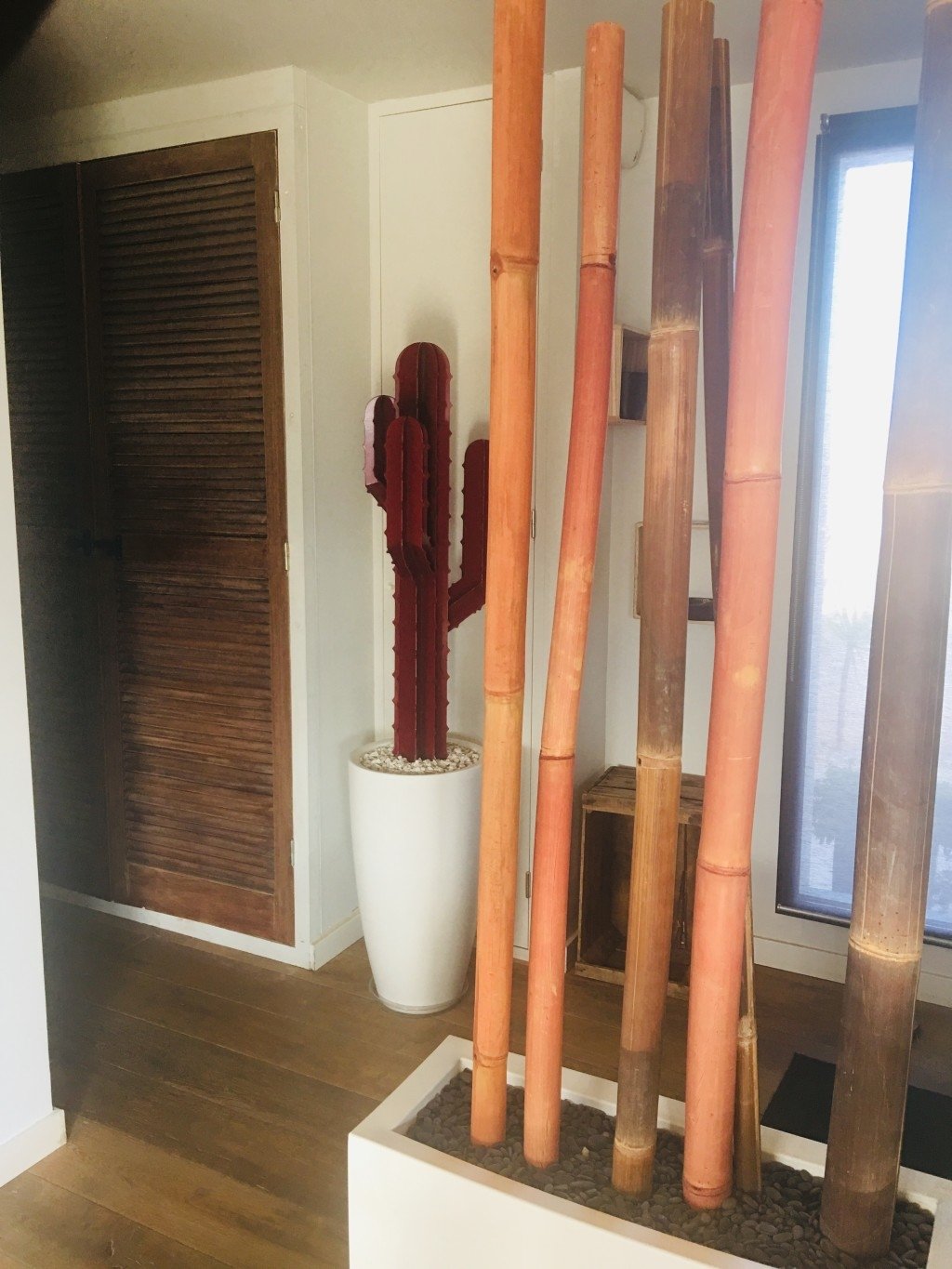 Maison avec piscine – photo 14