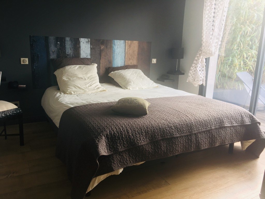 Maison avec piscine – photo 15