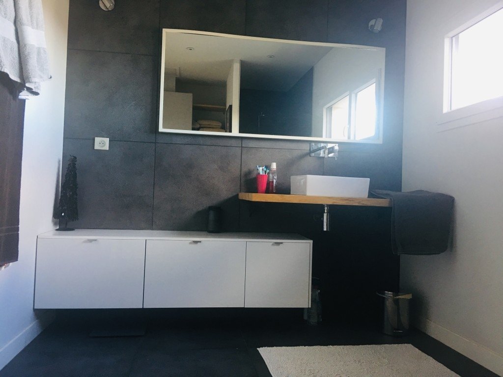 Maison avec piscine – photo 16