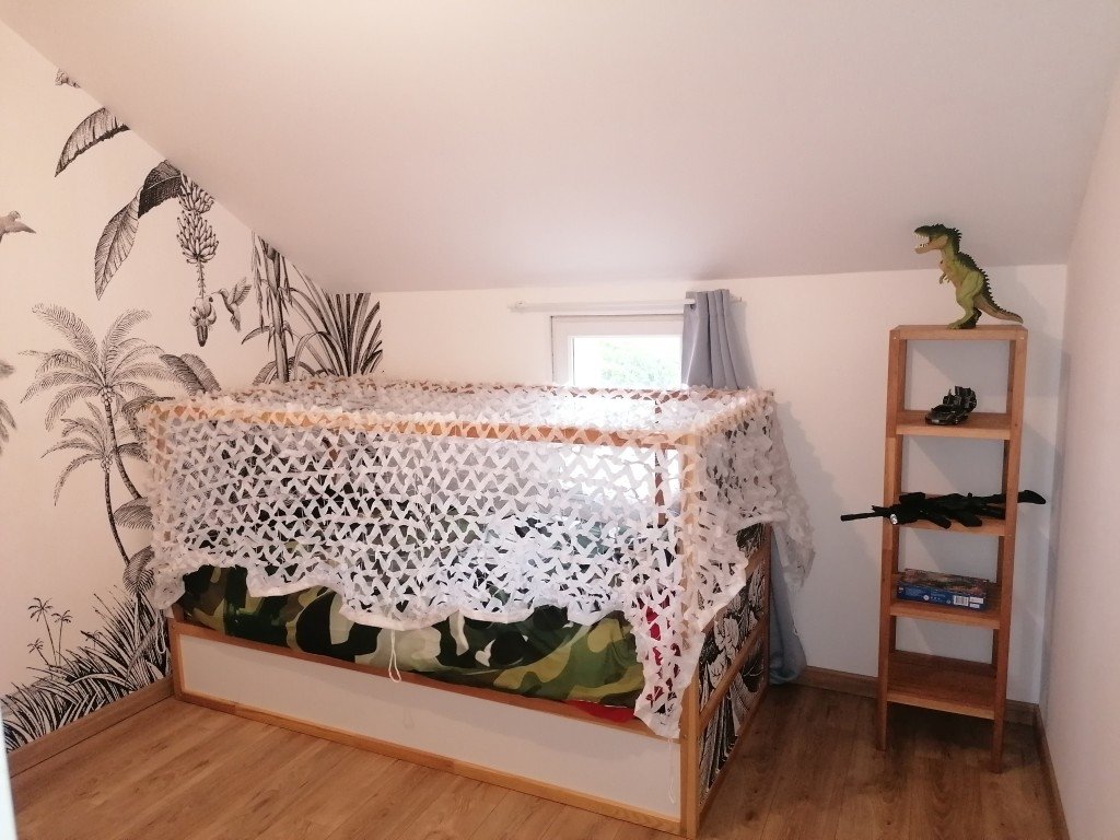 Belle demeure pleine de charme – photo 1