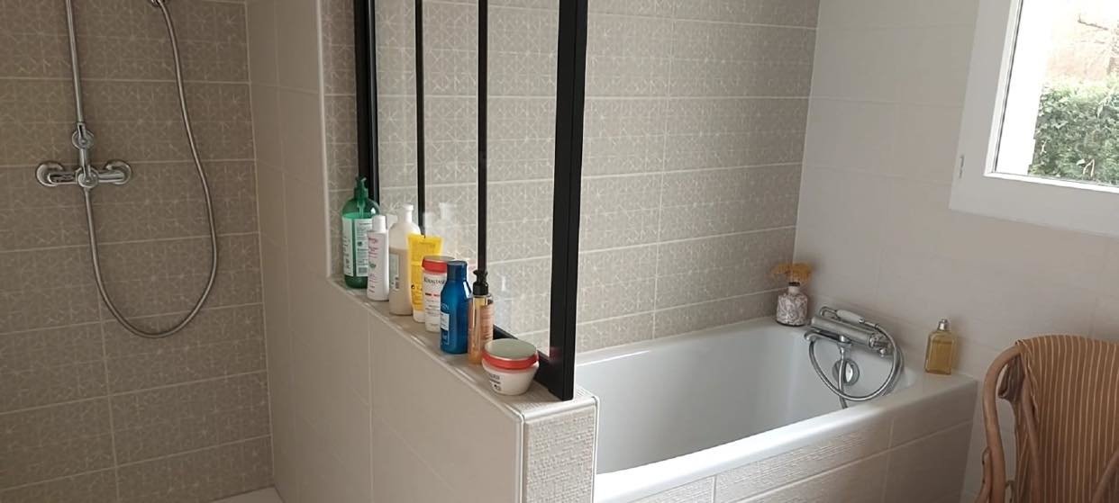 Maison de caractère entourée de verdure – photo 7