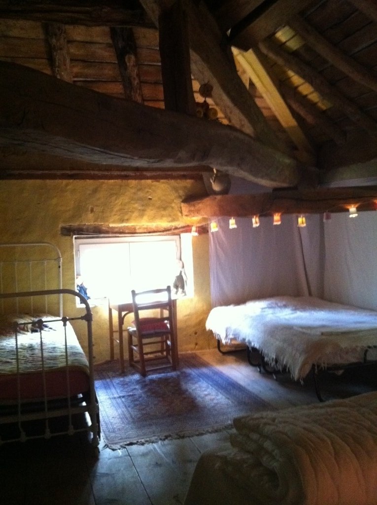 Maison et parc – photo 2