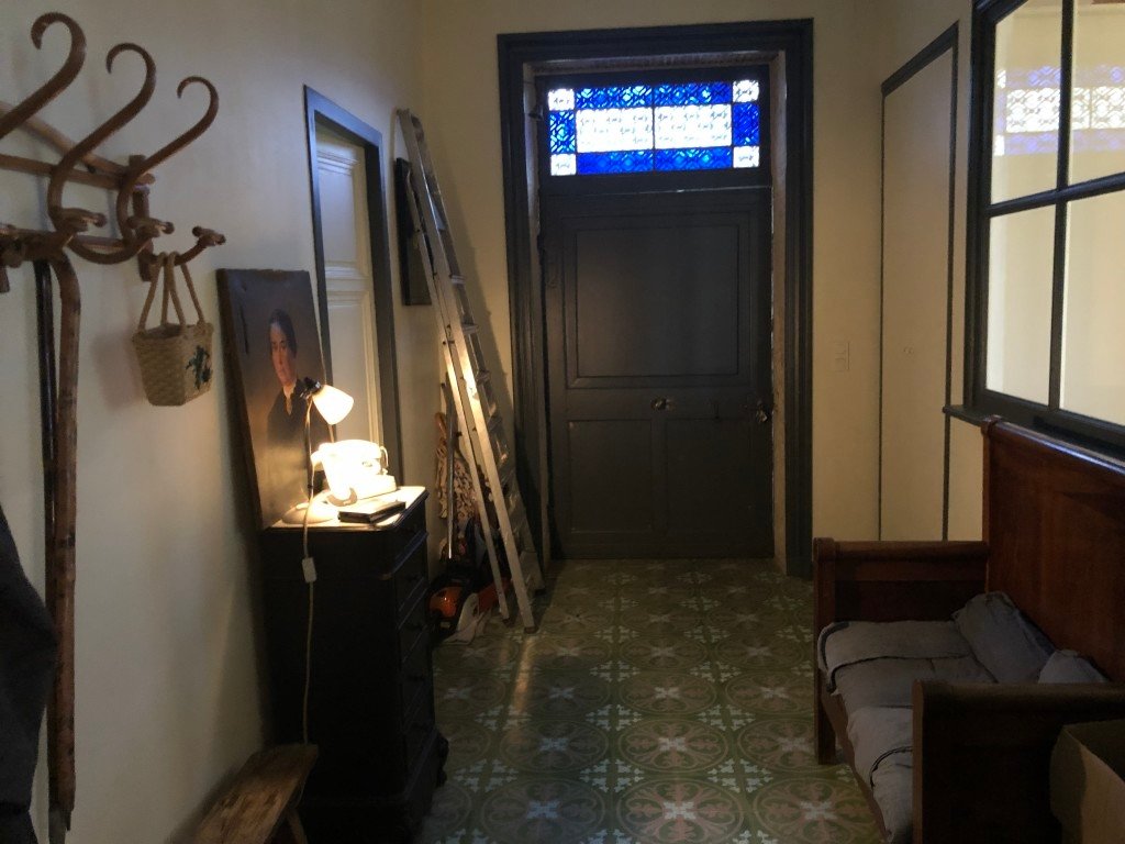 Maison et parc – photo 5