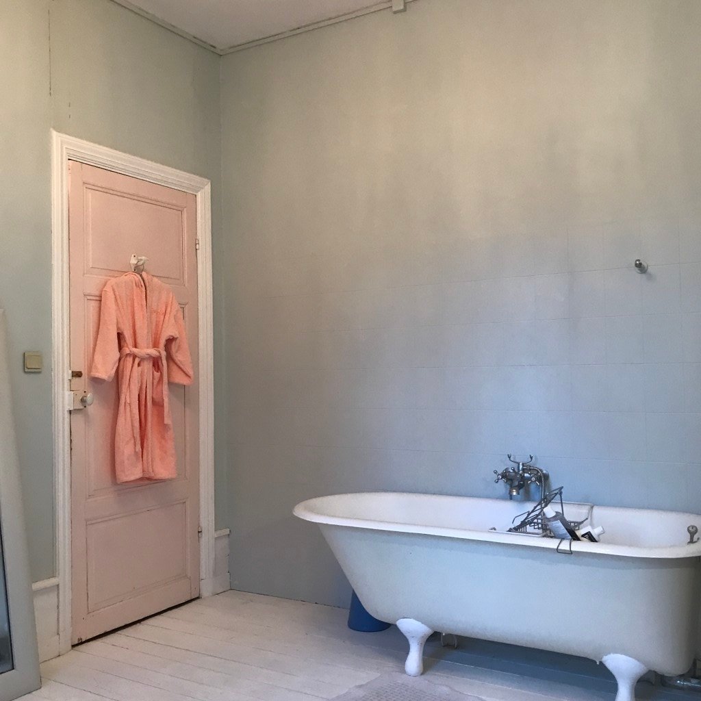 Maison et parc – photo 8