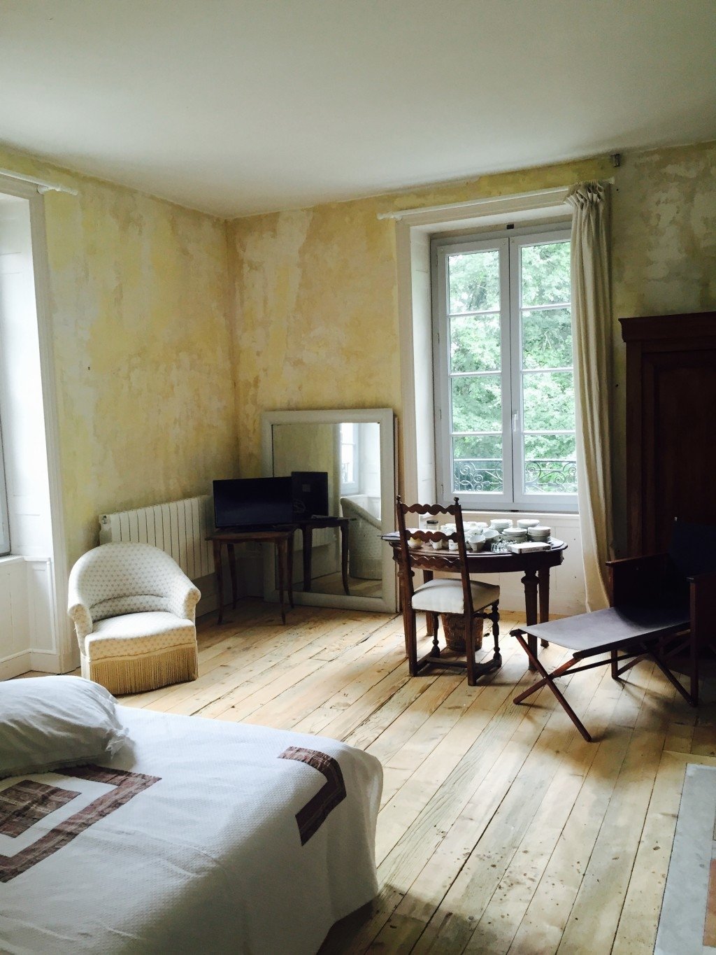 Maison et parc – photo 16