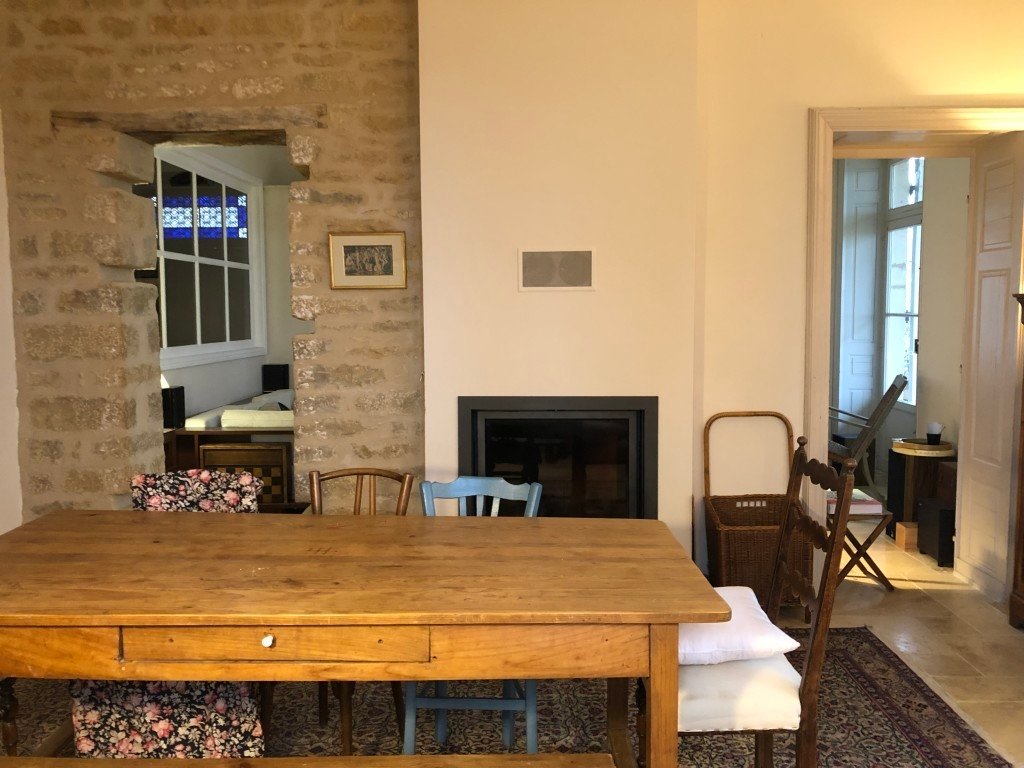 Maison et parc – photo 18