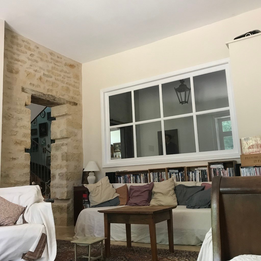 Maison et parc – photo 19