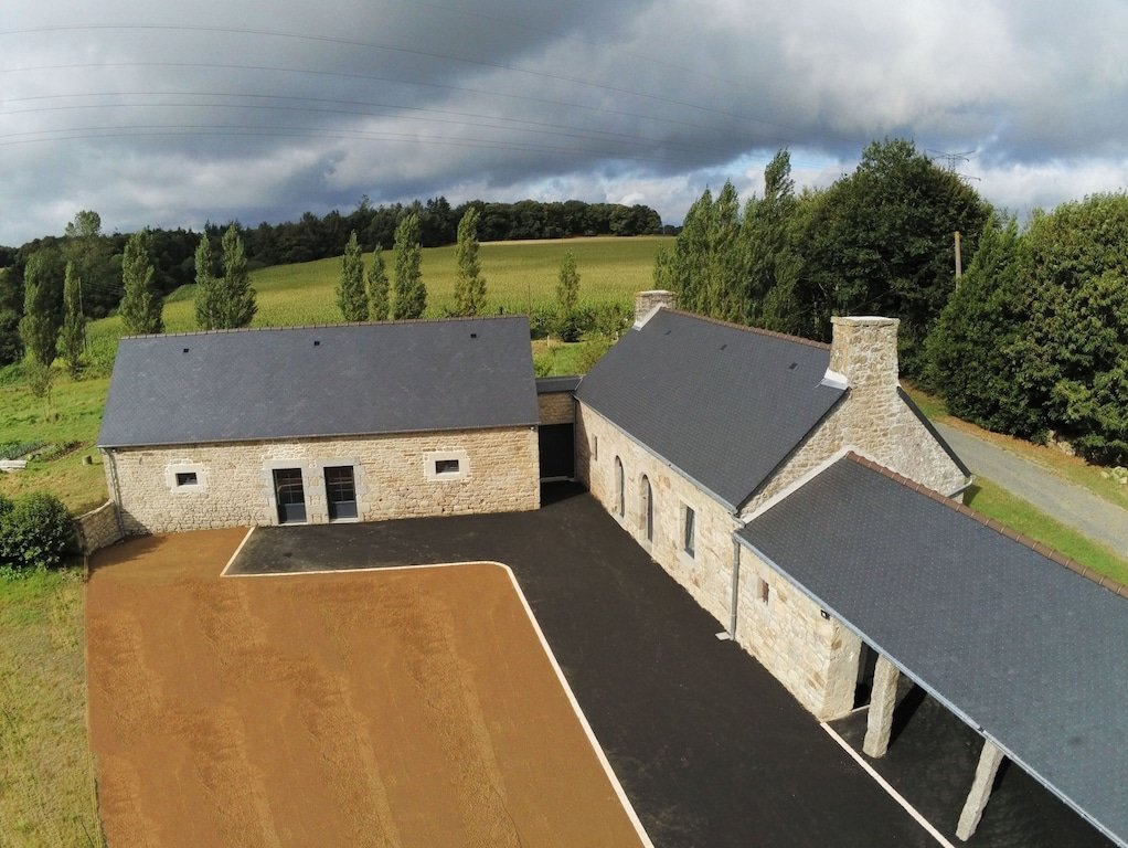 Longère – photo 1