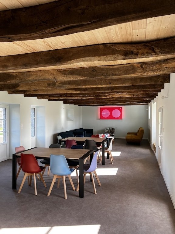 Longère – photo 2