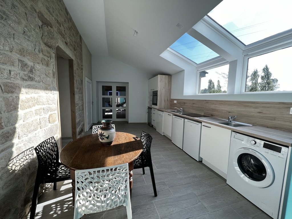 Longère – photo 3