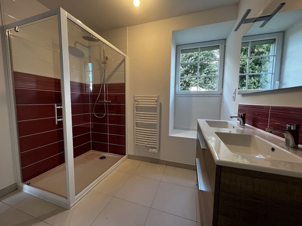 Longère – photo 5