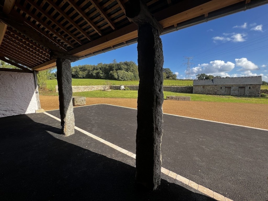 Longère – photo 6