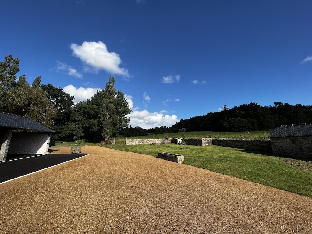 Longère – photo 7