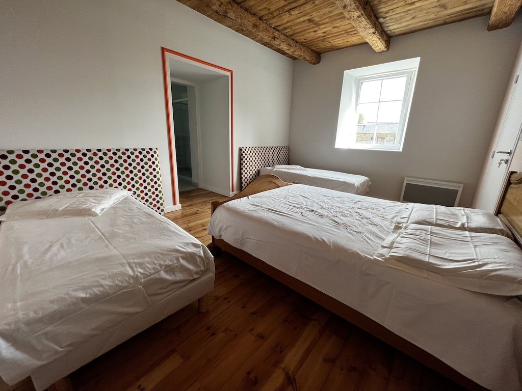 Longère – photo 8