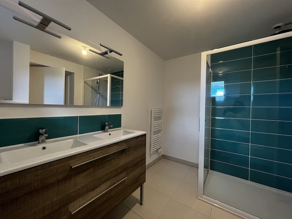 Longère – photo 9