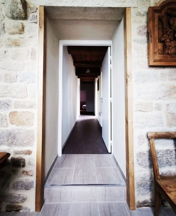 Longère – photo 10