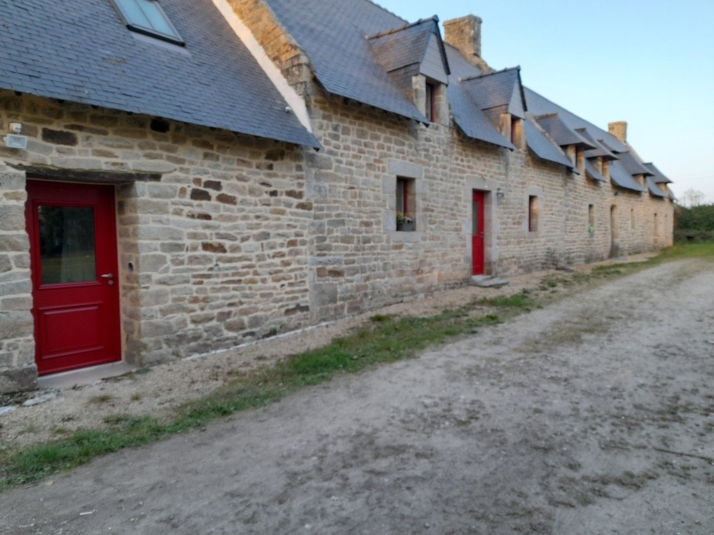 Longère – photo 1