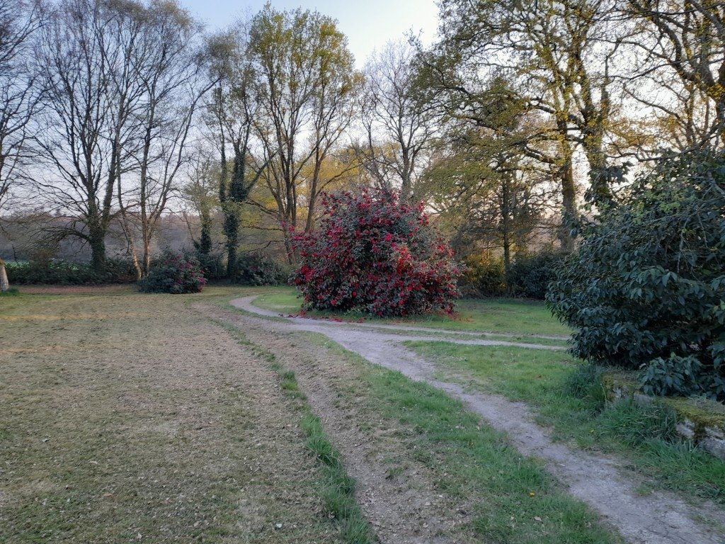 Longère – photo 2