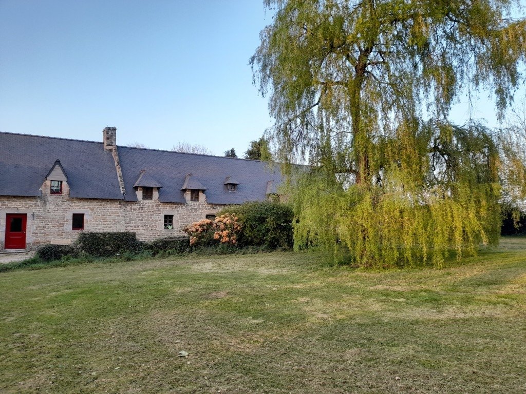 Longère – photo 3