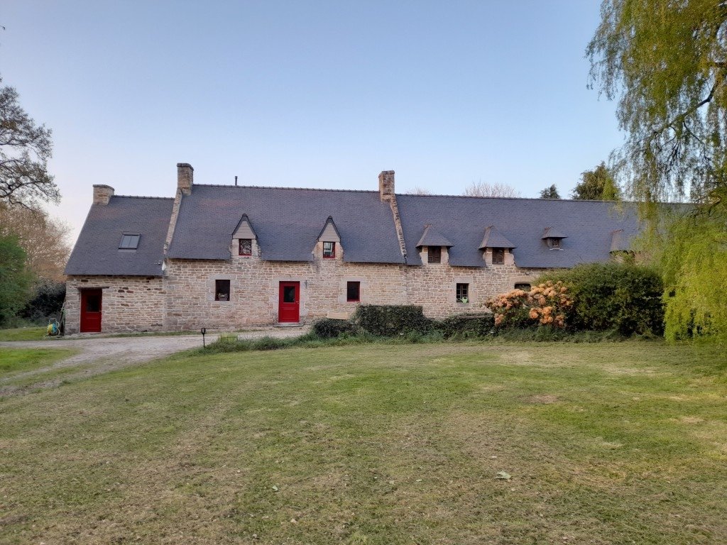 Longère – photo 4