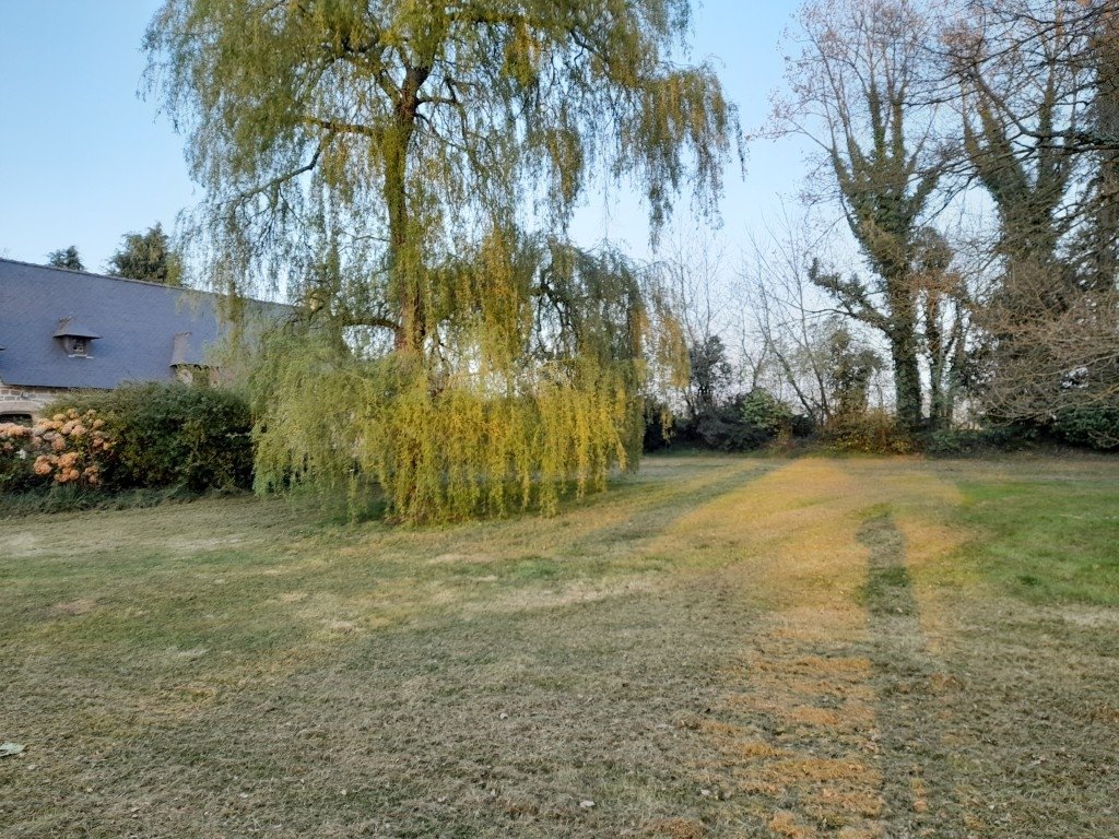 Longère – photo 5