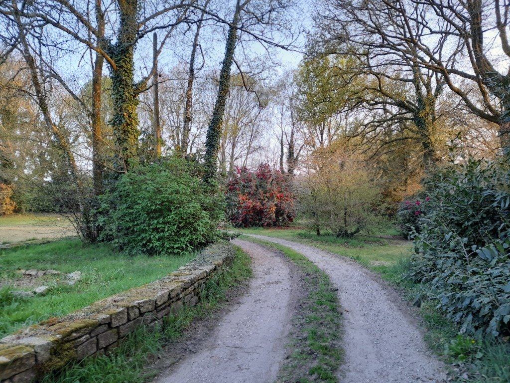 Longère – photo 6