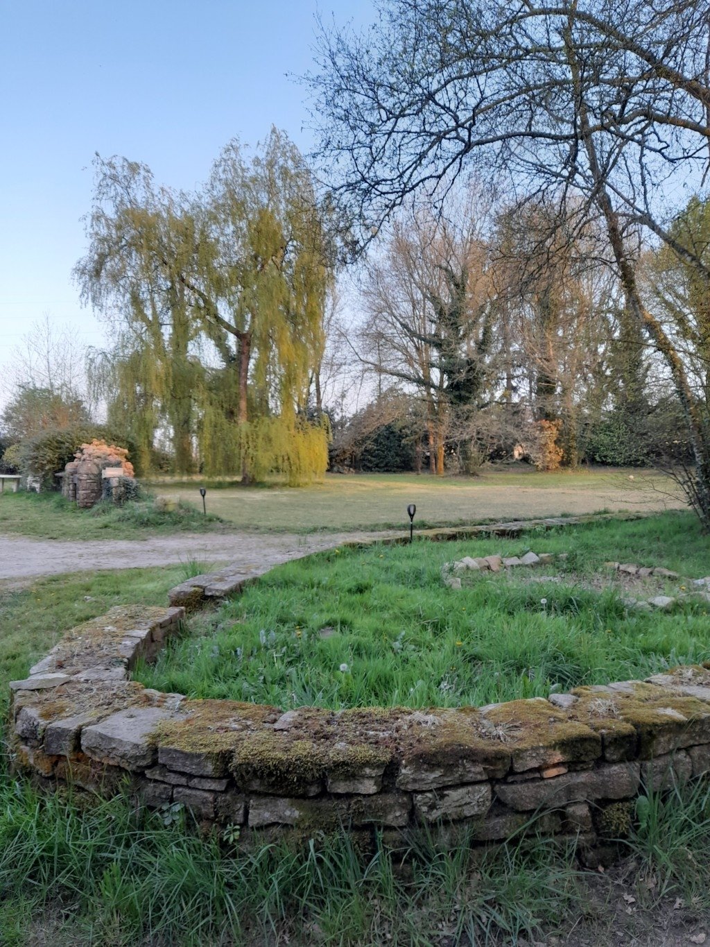 Longère – photo 7