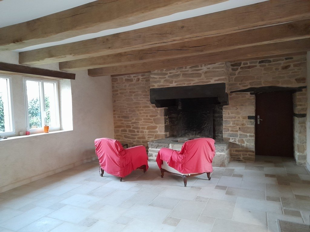 Longère – photo 8