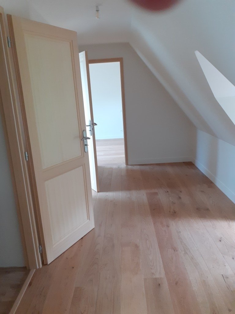 Longère – photo 10