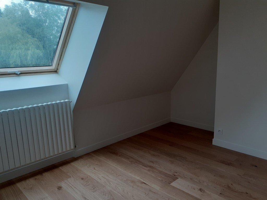 Longère – photo 11