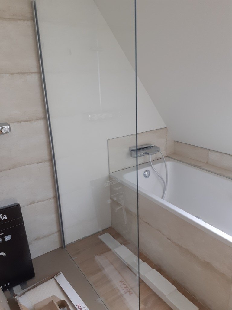 Longère – photo 12