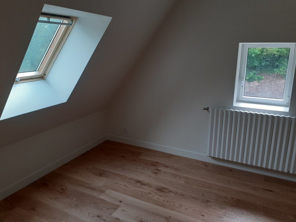 Longère – photo 13