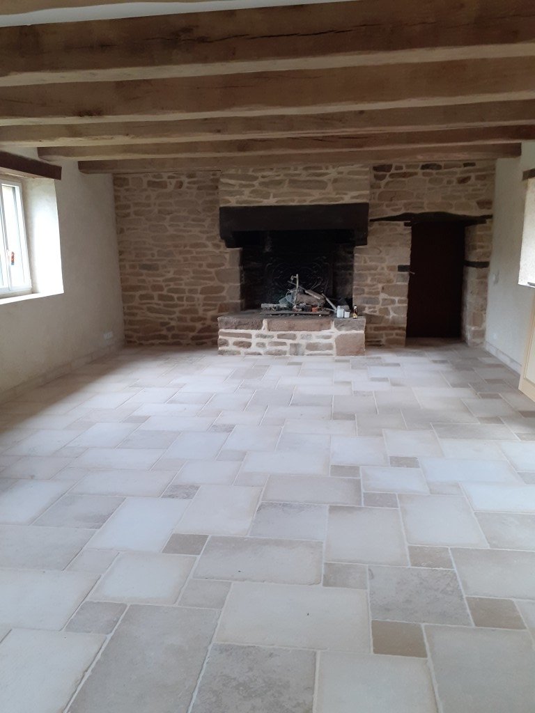 Longère – photo 14