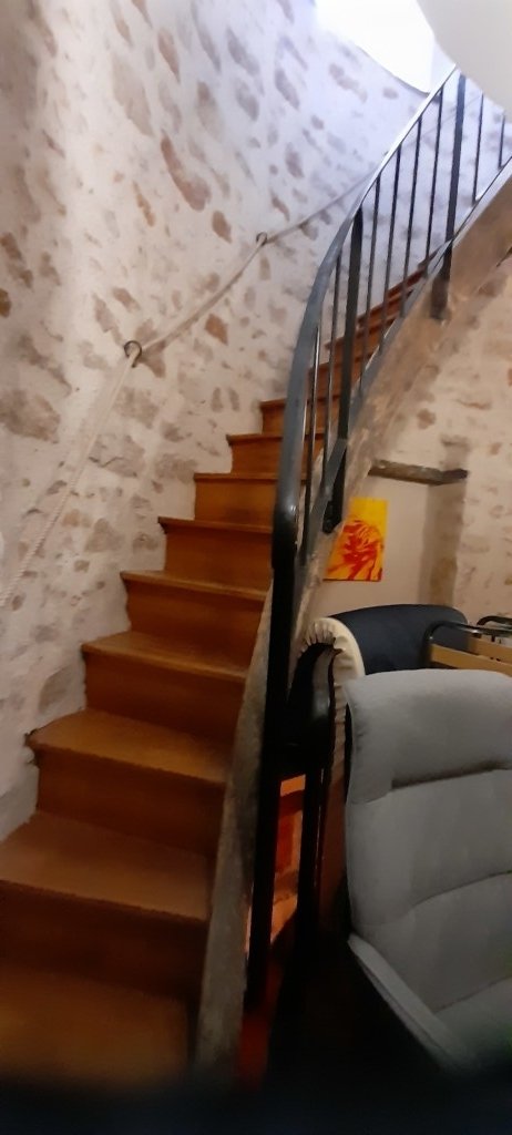 Moulin à vent – photo 8