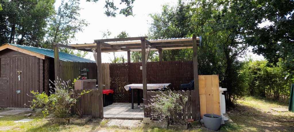 Moulin à vent – photo 9