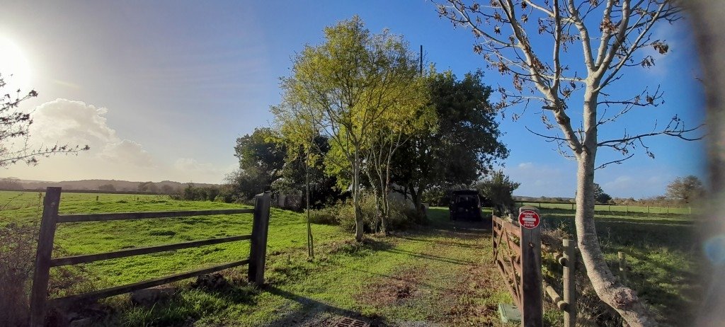 Moulin à vent – photo 10