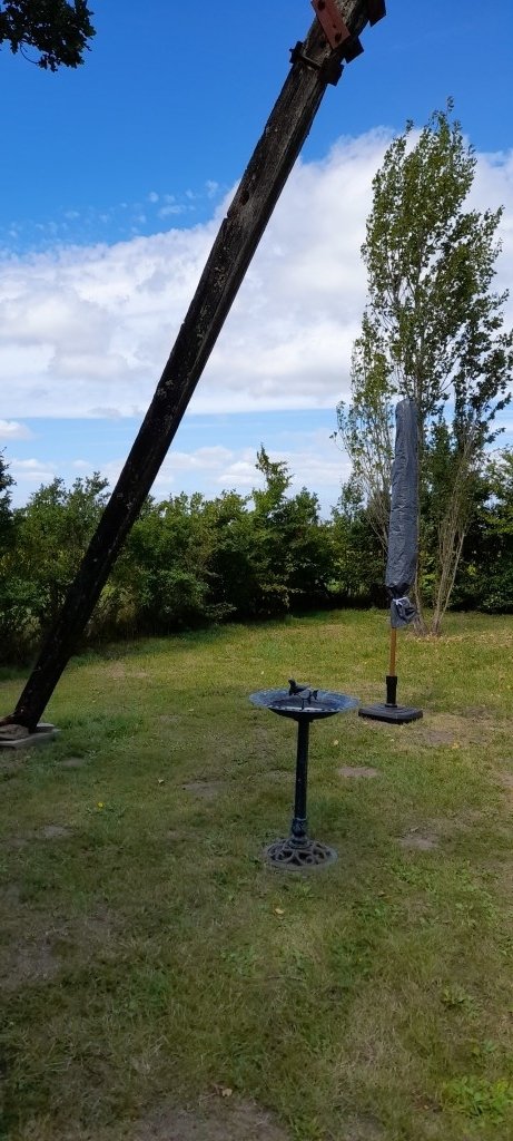 Moulin à vent – photo 11