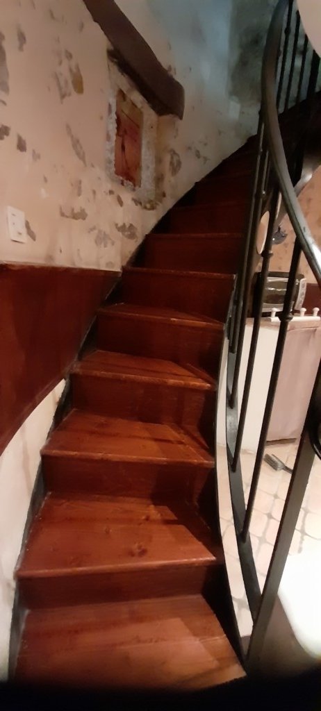 Moulin à vent – photo 13