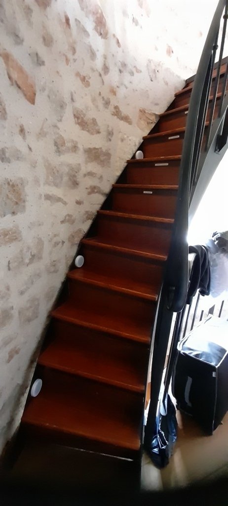 Moulin à vent – photo 14