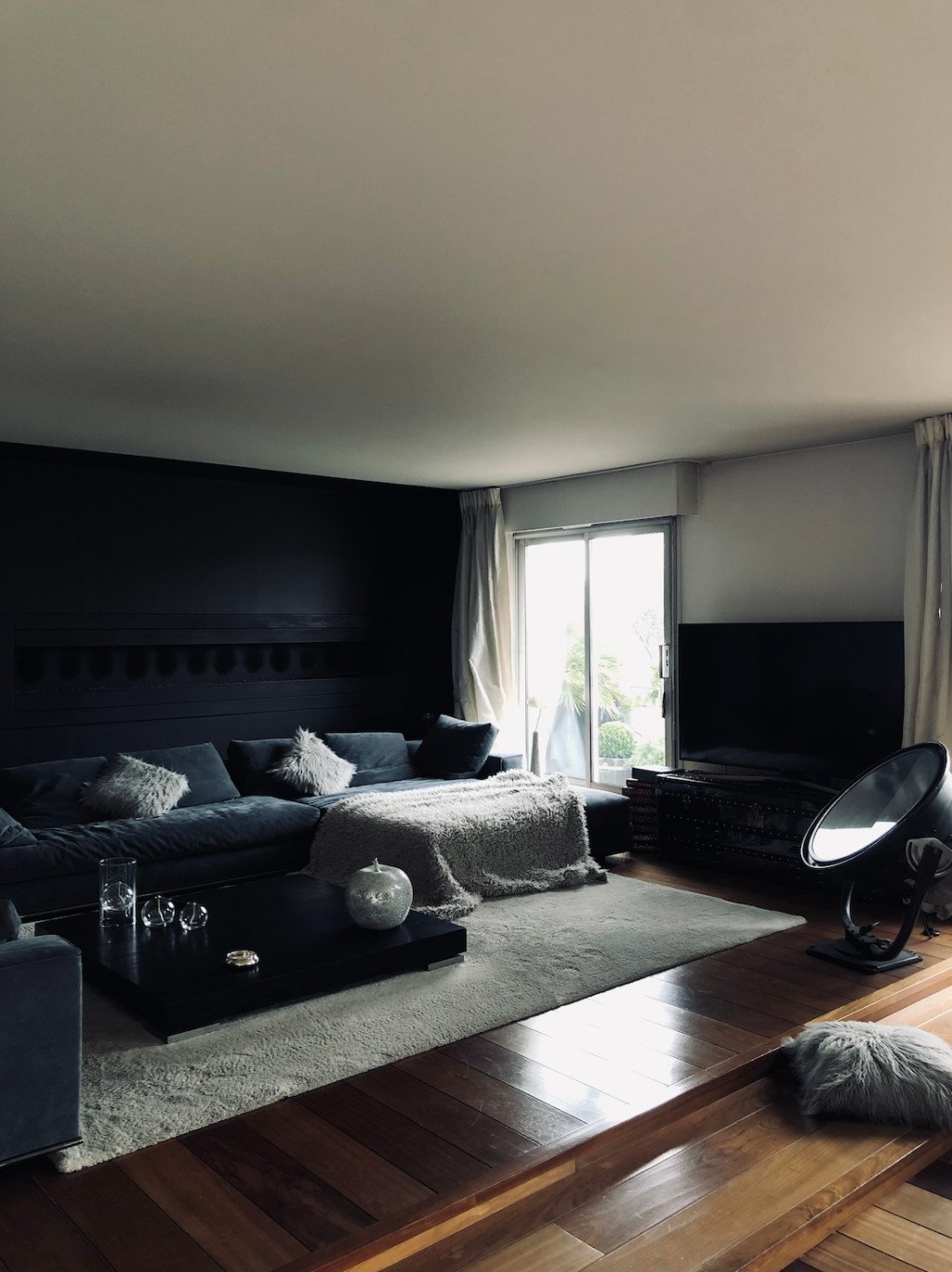 Appartement spacieux avec rooftop – photo 6